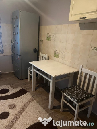 Proprietar, casă+afacere la cheie Hantesti, Suceava 