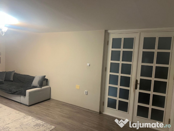 Proprietar, casă+afacere la cheie Hantesti, Suceava 