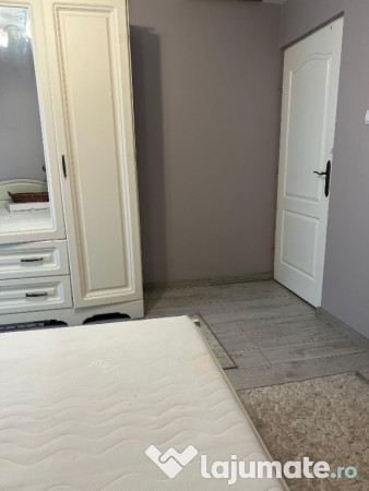 Proprietar, casă+afacere la cheie Hantesti, Suceava 