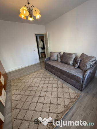 Apartament 1 camere zona Strand