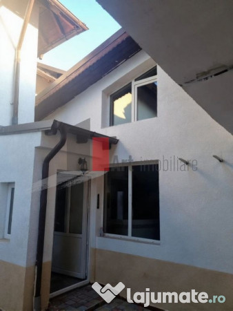 Casa de inchiriat in zona Domenii/Mihalache/1 Mai - 0 com... 