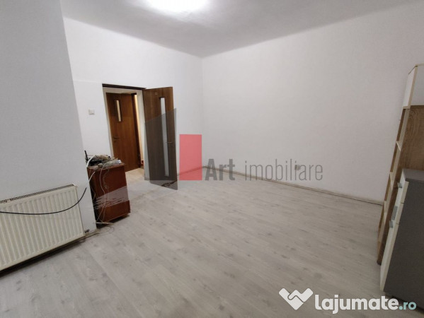 Casa de inchiriat in zona Domenii/Mihalache/1 Mai - 0 com... 