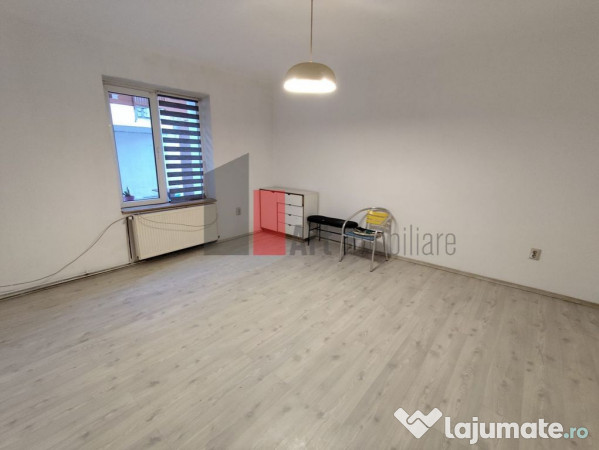 Casa de inchiriat in zona Domenii/Mihalache/1 Mai - 0 com... 