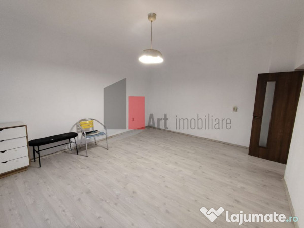 Casa de inchiriat in zona Domenii/Mihalache/1 Mai - 0 com... 