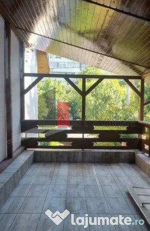 Casa de inchiriat in zona Domenii/Mihalache/1 Mai - 0 com... 