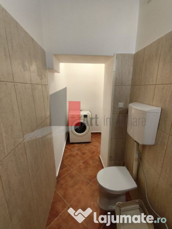 Casa de inchiriat in zona Domenii/Mihalache/1 Mai - 0 com... 