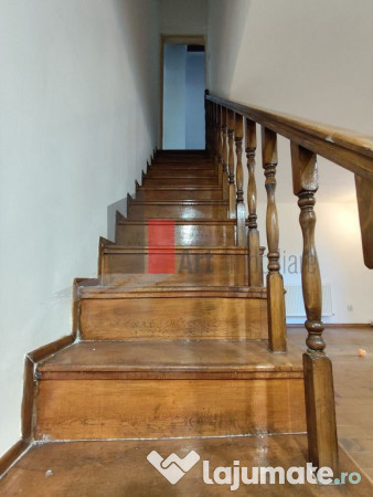 Casa de inchiriat in zona Domenii/Mihalache/1 Mai - 0 com... 