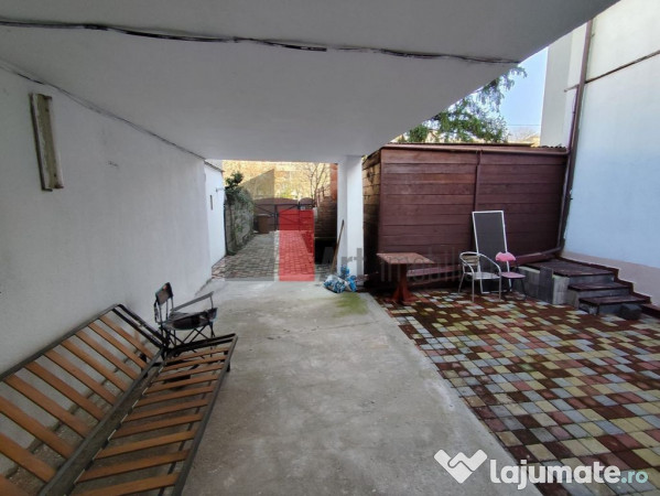 Casa de inchiriat in zona Domenii/Mihalache/1 Mai - 0 com... 