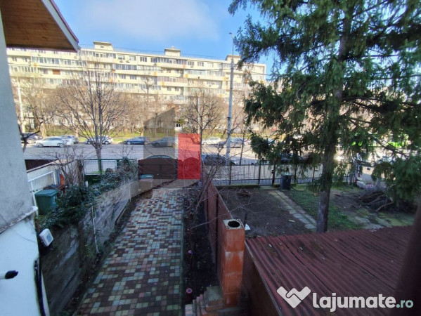 Casa de inchiriat in zona Domenii/Mihalache/1 Mai - 0 com... 