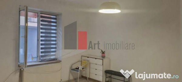 Casa de inchiriat in zona Domenii/Mihalache/1 Mai - 0 com... 