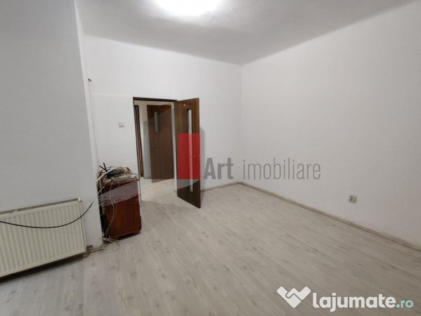 Casa de inchiriat in zona Domenii/Mihalache/1 Mai - 0 com... 