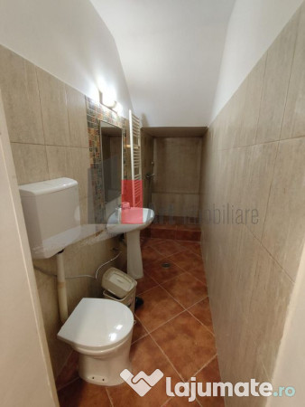 Casa de inchiriat in zona Domenii/Mihalache/1 Mai - 0 com... 