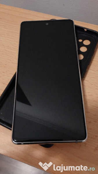 Samsung Galaxy S 20FE 