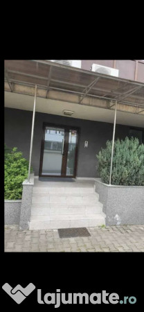 Aparatorii patriei turnu magurele bloc nou 