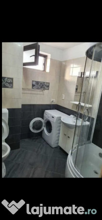 Aparatorii patriei turnu magurele bloc nou 