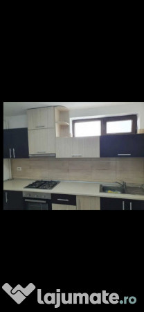 Aparatorii patriei turnu magurele bloc nou 