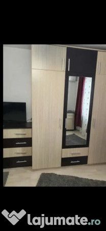 Aparatorii patriei turnu magurele bloc nou 