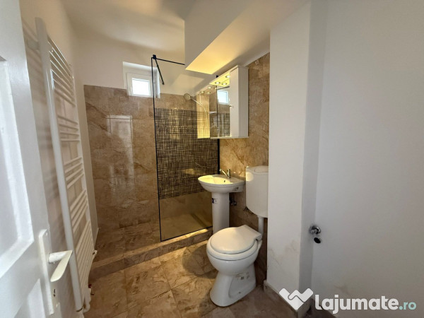 Apartament 2 camere – etaj 1- zona Cinema Patria 