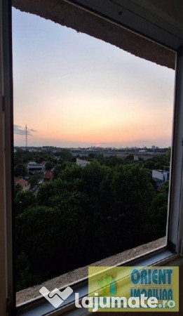 Gara, decomandat, 3 camere, renovat, gaze, vanzari Constanta 