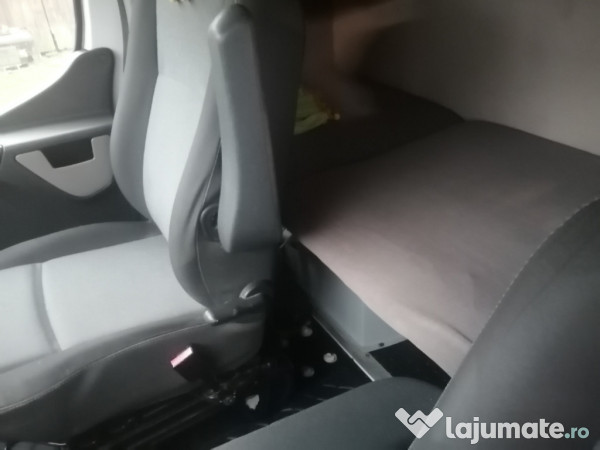 Renault master 3 2018 