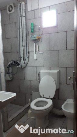 Garsoniera sibiu Lazaret 30 mp utili 