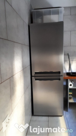 Garsoniera sibiu Lazaret 30 mp utili 