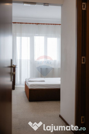 Spațiu comercial / Afacere La Cheie