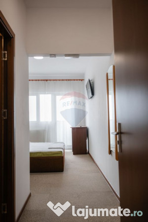 Spațiu comercial / Afacere La Cheie