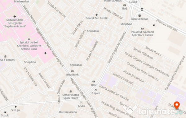 Vila smart-4cam-3bai-terasa-curte115mp-4parcari/15minAp.P... 