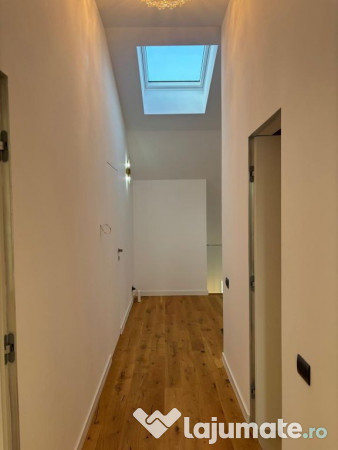 Vila smart-4cam-3bai-terasa-curte115mp-4parcari/15minAp.P... 