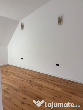 Vila smart-4cam-3bai-terasa-curte115mp-4parcari/15minAp.P... 