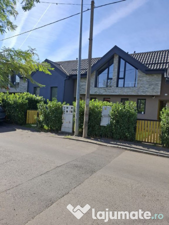 Vila smart-4cam-3bai-terasa-curte115mp-4parcari/15minAp.P... 