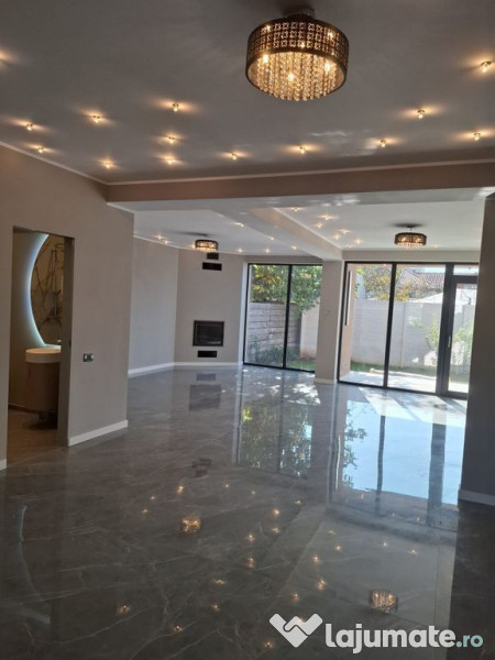 Vila smart-4cam-3bai-terasa-curte115mp-4parcari/15minAp.P... 