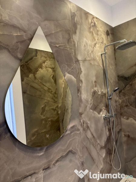 Vila smart-4cam-3bai-terasa-curte115mp-4parcari/15minAp.P... 