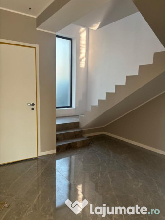 Vila smart-4cam-3bai-terasa-curte115mp-4parcari/15minAp.P... 