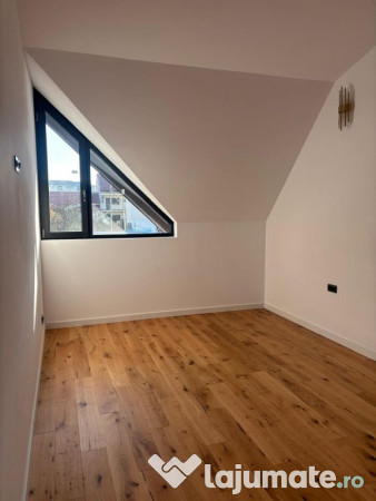 Vila smart-4cam-3bai-terasa-curte115mp-4parcari/15minAp.P... 