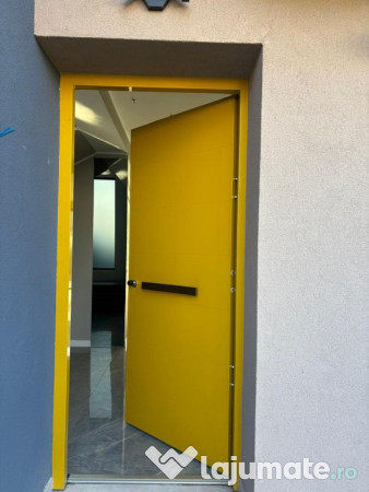 Vila smart-4cam-3bai-terasa-curte115mp-4parcari/15minAp.P... 