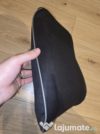 Suport ergonomic Procar Bob 