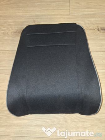 Suport ergonomic Procar Bob 