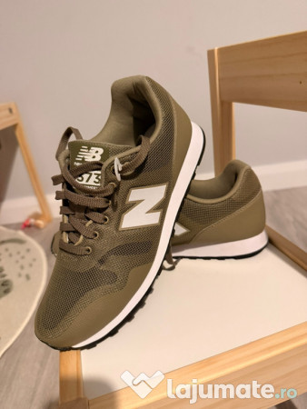 New balance adidași noi unisex 