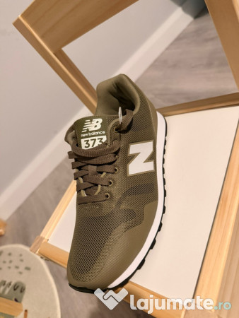 New balance adidași noi unisex 