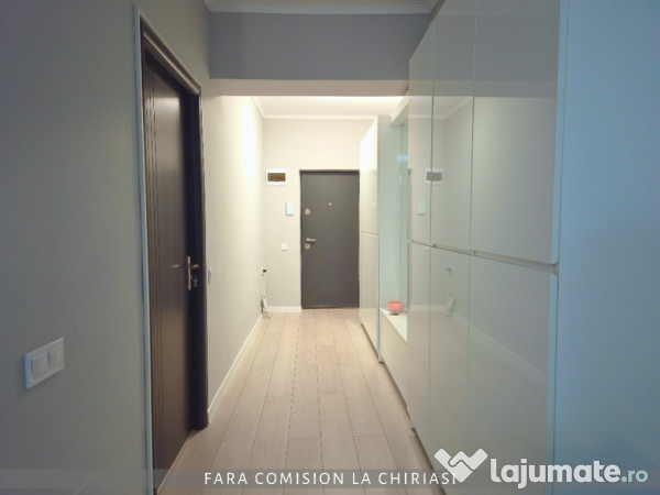 DE INCHIRIAT - 3 CAMERE | KAUFLAND |