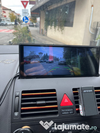 Volkswagen touran 2005