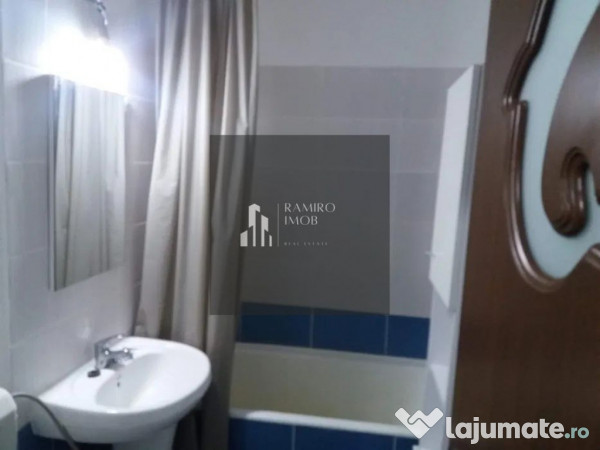 Garsoniera / Metrou 1 Decembrie 1918 / Mutare Imediata 