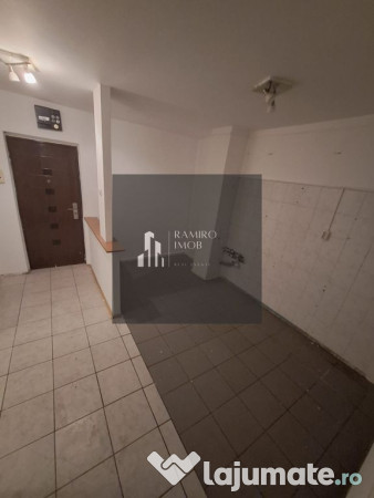 Apartament 3 camere decomandat Soseaua Giurgiului / Piata...