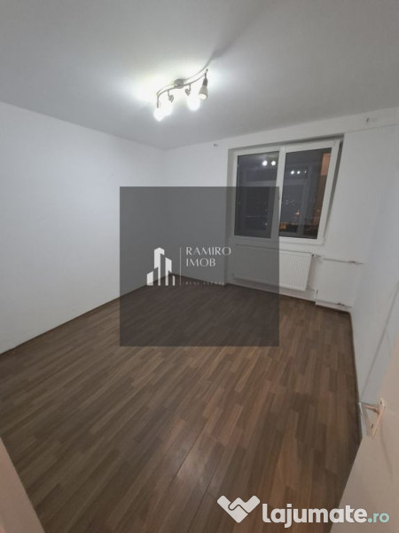 Apartament 3 camere decomandat Soseaua Giurgiului / Piata...