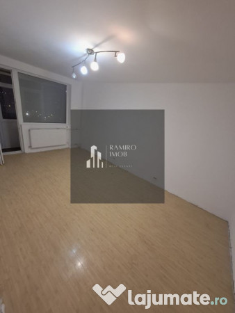 Apartament 3 camere decomandat Soseaua Giurgiului / Piata...