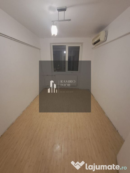 Apartament 3 camere decomandat Soseaua Giurgiului / Piata...