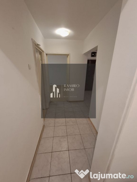 Apartament 3 camere decomandat Soseaua Giurgiului / Piata...