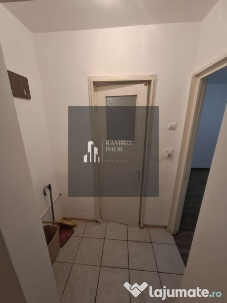 Apartament 3 camere decomandat Soseaua Giurgiului / Piata...